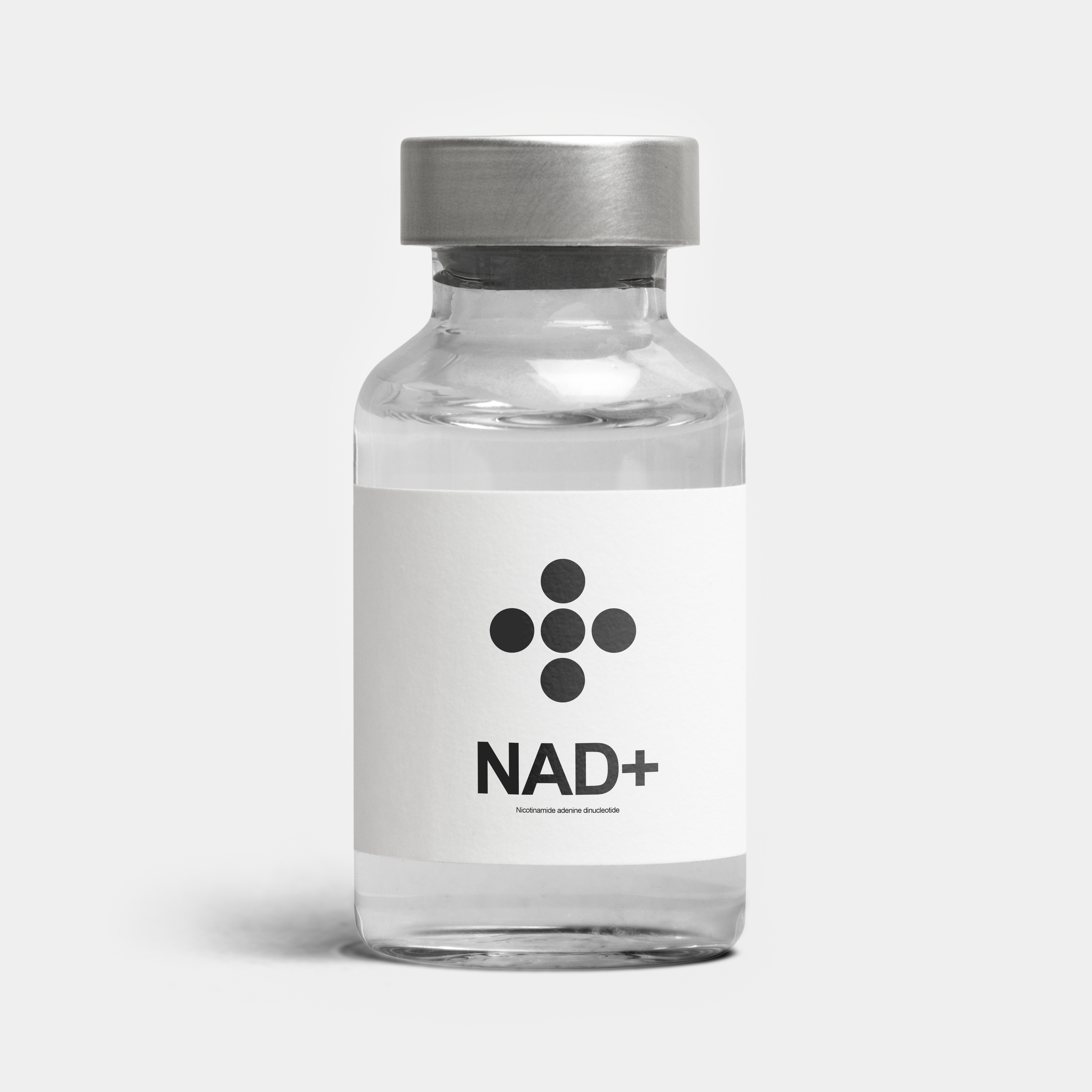 NAD+ supplement, NAD+ injections, buy NAD+ UK, NAD+ for energy, NAD+ for focus, NAD+ anti-aging, NAD+ for recovery, NAD+ therapy, NAD+ booster, NAD+ capsules, NAD+ IV alternative, NAD+ performance, NAD+ health, NAD+ UK store, NAD2U supplements.
